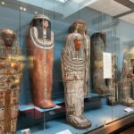British Museum in London: Private Tour - The Value of Guided Expertise