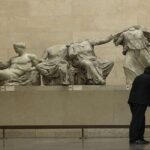 British Museum London Private Guided Tour - 3 hour - Why This Tour Is a Great Choice