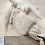 British Museum Private Guided Tour - What Makes This Tour Stand Out?