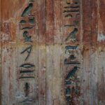 British Museum Private Tour - Analyzing the Tour’s True Value