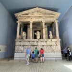 British Museum: Rosetta Stone, Sutton Hoo, Assyrian Wonders - Practical Details and What to Expect