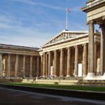 British Museum Tour: Rosetta Stone, Parthenon, Mummies - The Highlights of the Tour