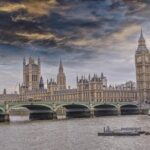 British Royalty & Westminster Abbey Tour - Value and Practical Considerations