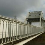 British Sector D-Day Discovery Tour, Normandy - Why the Price Reflects Value