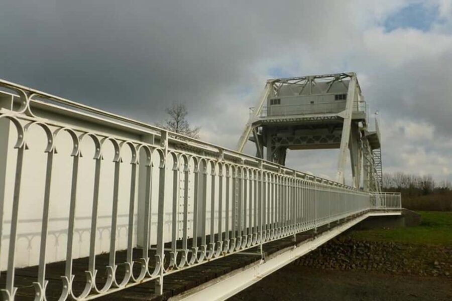 British Sector D-Day Discovery Tour, Normandy - Why the Price Reflects Value