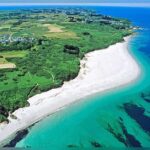 Brittany: Day trip to Groix Island - What We Loved and Noticed