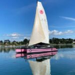 Brittany: Glénan Archipelago Sailing Day - An In-Depth Look at the Experience