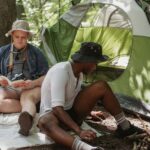 Brittany: Military Challenge - sport, survival, and pushing yourself to the limit - Who Would Love This Tour?