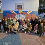 Brixton History & Culture Tour - What’s Included and How It’s Structured