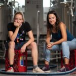 Brlog Brewery Tour and Beer Tasting - Why This Tour Works for Travelers