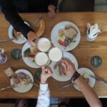 Brno: Essential Guided Walking Food Tour - Detailed Breakdown of the Itinerary