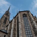 Brno: Private Walking Tour - Detailed Breakdown of the Tour Experience