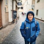 Brnos Historic Gems: A Private Walking Tour - Key Points