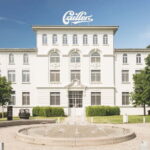 Broc: Entry ticket to the Maison Cailler chocolate factory - Practical Details & Tips