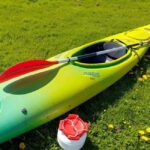 Broek in Waterland: Kayak Rental Close to Amsterdam - What Reviewers Say About the Experience