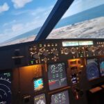 Bronze Fly Experience - Final Thoughts: Is It Worth It?