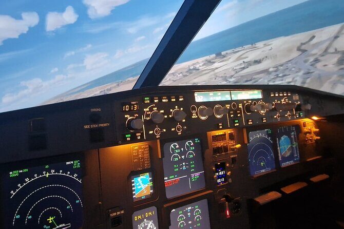 Bronze Fly Experience - Final Thoughts: Is It Worth It?