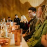 Brora: Clynelish Whisky Distillery Tour & Tasting - Practical Details and Tips