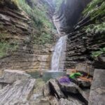 Broto: Ordesa National Park Canyoning Tour with Local Guide - What to Expect on the Day