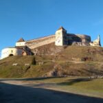 Brown Bear Sanctuary, Bran Castle & Rasnov Fortress Day Tour - An In-Depth Look at the Tour Experience