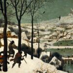 Bruegel's Masterworks at The Künsthistorischesmuseum in Vienna - FAQ