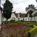 Bruges: 2.5-Hr Walking Tour from train station to Markt - A Deep Dive into the Tour Experience