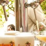 Bruges: 3-Hour Beer and Chocolate Tasting Private Tour - Final Thoughts: Is It Worth It?