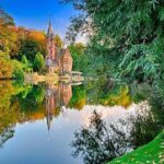 Bruges and Ghent Day Trip from Brussels - Authentic Feedback from Travelers