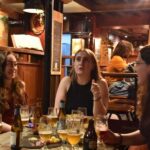 Bruges Beer Tasting Experience (with cheese!) - Who Should Consider This Tour?