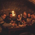 Bruges Beer Tour with chocolate pairing by a young local - Why This Tour Is a Good Choice