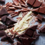 Bruges: Belgian Beer Tasting with Quiz & Chocolate Pairing - Final Thoughts on Value and Suitability