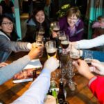 Bruges: Belgian Beer Tour with Chocolate Pairing - Evaluating the Value