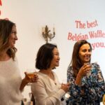 Bruges: Belgian Chocolate Making Workshop with Beer Tasting - Who Will Love This Experience?