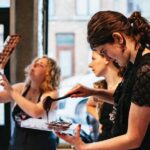 Bruges: Belgian Praline and Mendiants Chocolate Workshop - The Experience and Its Benefits