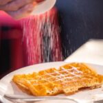 Bruges: Belgian Waffle-Making Workshop with Beer Tasting - Analyzing the Value