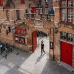 Bruges: Bourgogne des Flandres Brewery and Distillery Visit - Who Is This Tour Best For?