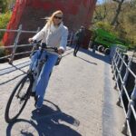 Bruges by bike with friends and family! - Who Is This Tour Best For?