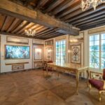 Bruges: Choco-Story Museum with Audio Guide and Tastings - Who Will Love This Tour?