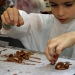 Bruges: Chocolate Making Workshop and Chocolate Museum Entry - What You Can Expect from the Tour