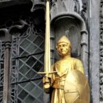 Bruges Day Trip from Amsterdam - The Itinerary in Detail: What to Expect