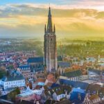 Bruges Day Trip from Amsterdam - Who Should Consider This Tour?