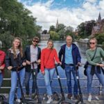 Bruges: E-Bike Rental and Trip Tips - Final Thoughts