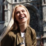 Bruges: Express Walk with a Local in 60 minutes - Detailed Breakdown of the Tour