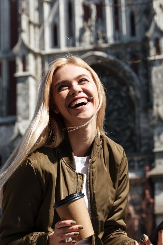 Bruges: Express Walk with a Local in 60 minutes - Detailed Breakdown of the Tour