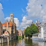 Bruges Food Small-Group Full-Day trip from Paris by Minivan - Who Would Love This Tour?