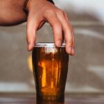 Bruges Food Tour with Full Meal & Drinks by Do Eat Better - Who Will Love This Tour?