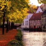 Bruges: Guided Tour & Boat Ride with Optional Beer Tasting - What Makes This Tour Stand Out?