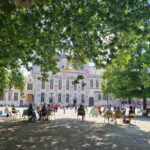 Bruges: highlights & hidden gems - private tour 2 hours - The Value of a Private Guided Tour