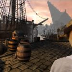 Bruges: Historium Bruges Story and VR Ticket - What Travelers Are Saying