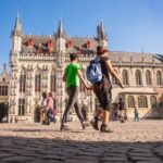 Bruges: Musea Brugge Card with Entry to 11 Museums - The Overall Experience